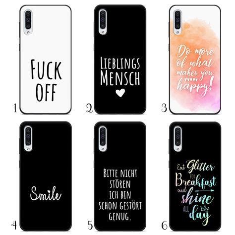 Pixum handyhüllen für dein galaxy s3. Handyhülle Coole Sprüche für Samsung Silikon Hülle MMM ...