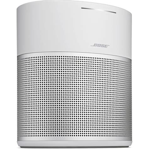 Bose Home Speaker 300 Reviews | TechSpot