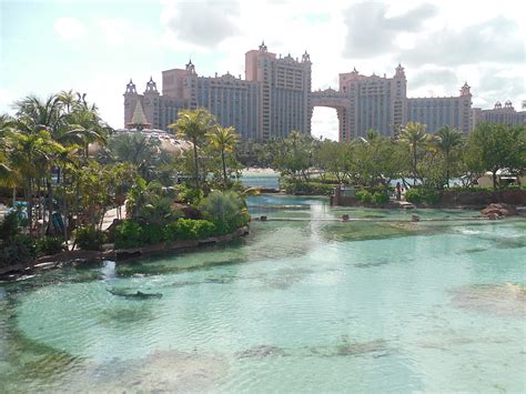 Atlantis Resort Bahamas Bahamas Resorts Atlantis Hd Wallpaper Peakpx