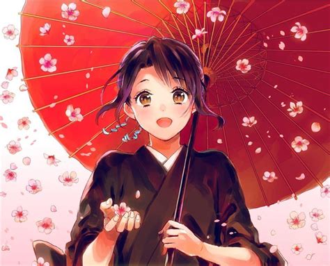 Bleach в дневнике ~rinascimento~ Anime Kimono Manga Anime Anime Art