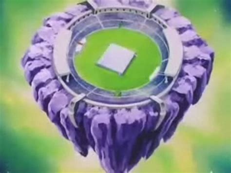 It's also available to stream on funimationnow and amazon. Other World Tournament | Dragon Ball Wiki | FANDOM powered ...