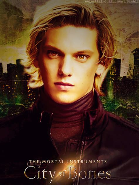 City of bones (which i watched it on freeform the other day) were kinda familiarthis is actually why i'm so happy why the mortal instruments just couldn't keep on track against both twilight and the hunger games and just like divergent, it's one failed ya franchise potential after another. Bookaholic-ness: The Mortal Instruments, City of Bones ...