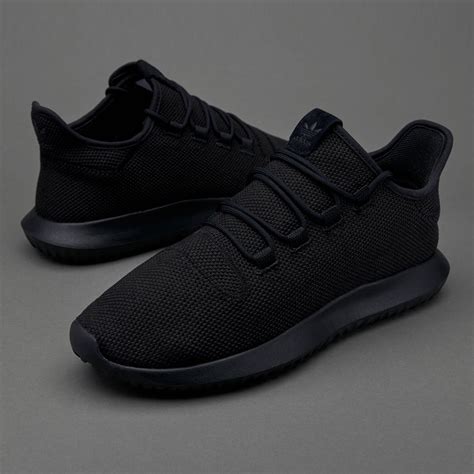 See more ideas about sneakers, adidas, tubular. Mens Shoes - adidas Originals Tubular Shadow - Black - CG4562