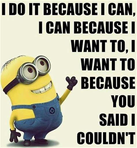 Positive Quotes About Strength And Motivational Minion Humour Funny Minion Memes Minions