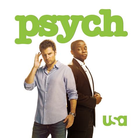 Psych Season 6 Release Date Trailers Cast Synopsis And Reviews
