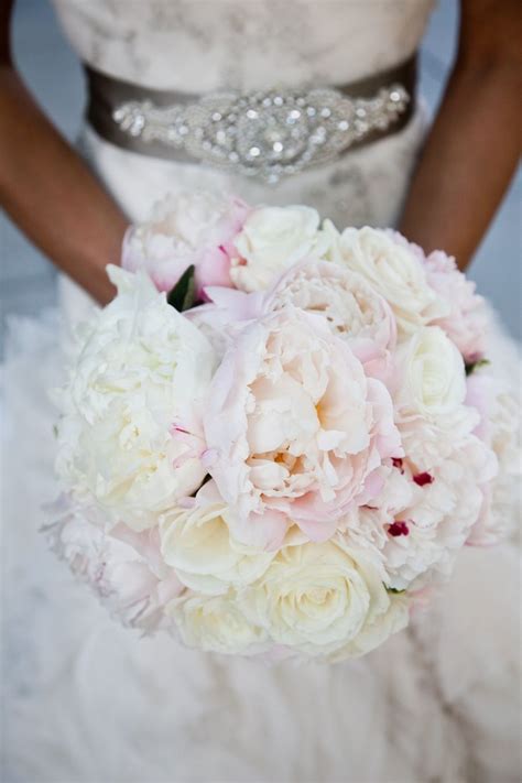 15 Of The Most Beautiful Bridal Bouquets Washingtonian Dc Bridal
