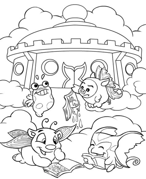Check spelling or type a new query. 12.jpg | Neopets Image Emporium