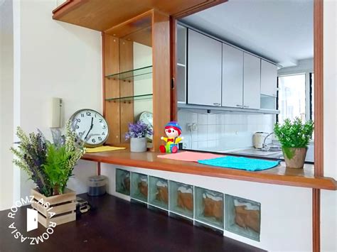 Ten minutes from orillia and ten minutes from barrie. Fully Furnished Middle Room @ Mont' Kiara Pelangi, Nearby ...