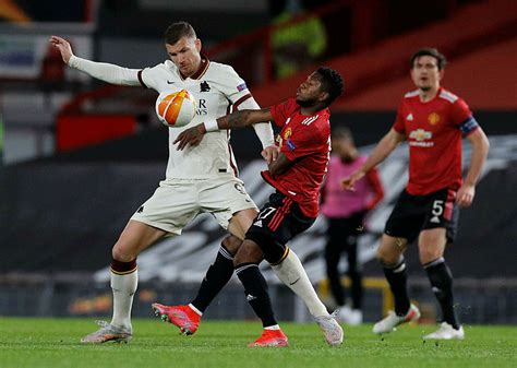 Yeni teknik yönetici jose mourinho'nun düşünmediği 35 yaşındaki. Beşiktaş'a dünya yıldızı! Dzeko transferinde en güçlü aday ...