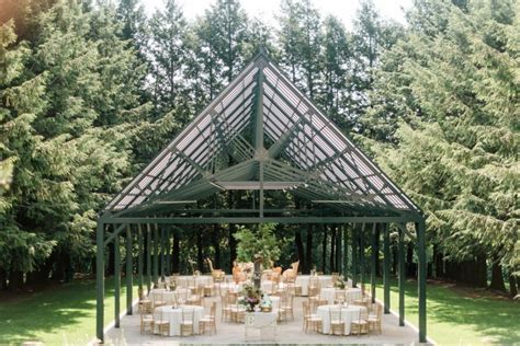 Hartwood Acres Mansion Pittsburgh Wedding Venue Burgh Brides