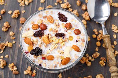 Кабачки на диете рецепты