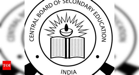 Cbse Schools Kerala Cbse Schools Shy Away From Making Malayalam
