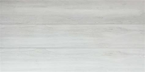 Aaa Grade Interior Wood Texture Decorative Ceramic Tile 600 × 12000mm