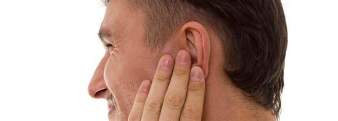 Ear Infections Novena Ent Head And Neck Surgery Specialist Centre