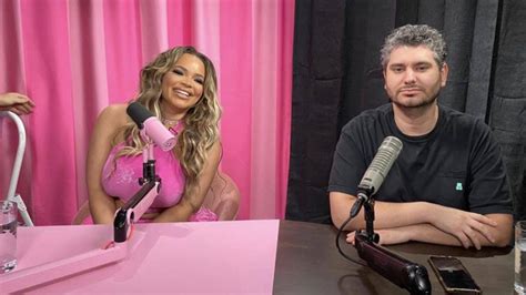 trisha paytas and ethan klein frenemies podcast feud a complete guided timeline news mtv