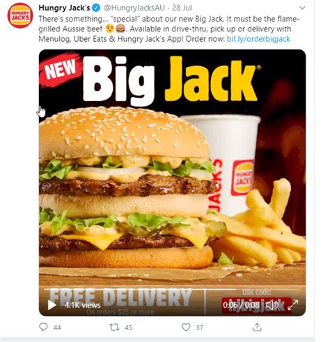 Mcdonalds Sues Hungry Jacks For Big Mac Burger Lookalike Big Jack Herald Sun