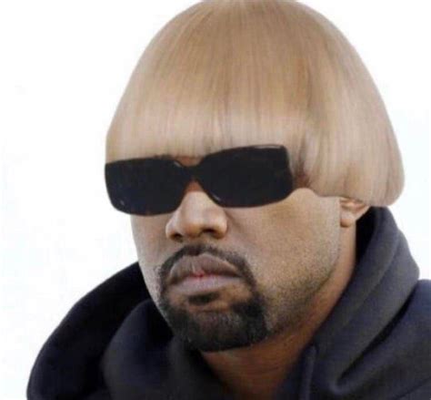 32 Funny Kanye West Memes Of All Time Kanye West Funny Kanye West