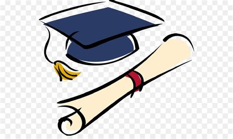 Graduation Pics Clip Art 10 Free Cliparts Download Images On