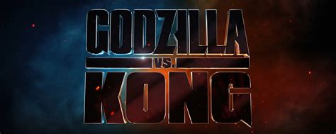 This is seriously a damn good poster. 2560x1024 Godzilla Vs Kong 2021 2560x1024 Resolution HD 4k Wallpapers, Images, Backgrounds ...