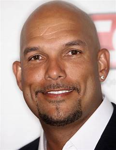 David Justice Wiki