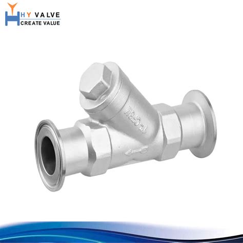 Api Cast Steel Class 150 And Class 300 Cast Steel Swing Check Valve