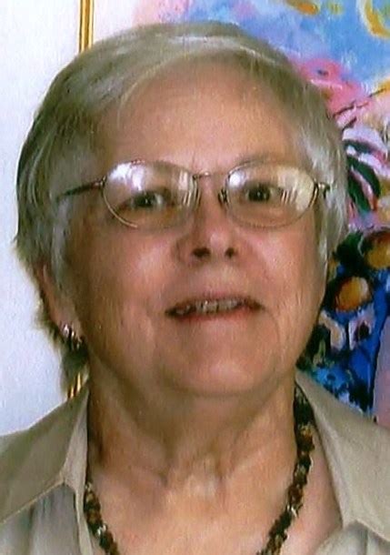 Linda Gordon Obituary Little Rock Ar