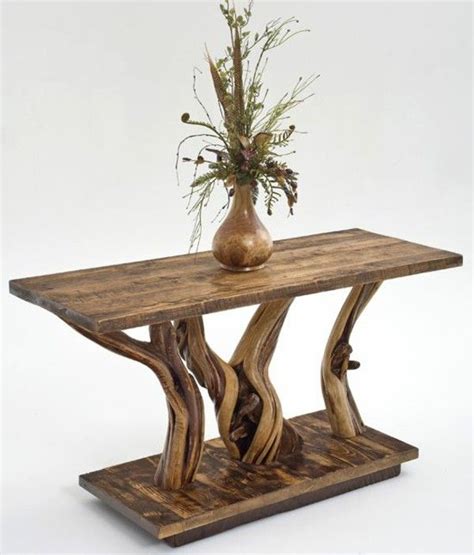 Natural Wood Furniture Oak Solid Furniture Design Natural Wood