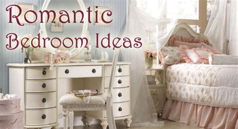 Instant Intimacy How To Make Your Bedroom More Romantic Dot Com Women