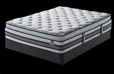 You'll be able to choose from such brands as icomfort, perfect sleeper, hotel collection, iseries, and others. Serta Perfect Day iSeries - Mattress Reviews | GoodBed.com