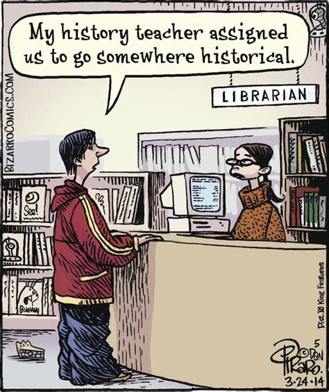 Pin By David Kay On Humor Teacher Comics Librarian Humor Library Memes