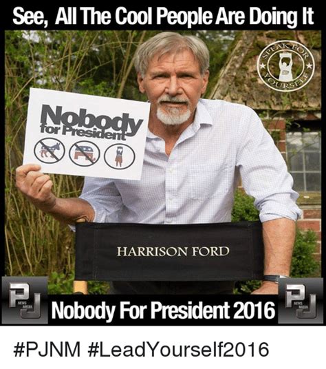 Funny Harrison Ford Memes Of 2016 On Sizzle 50 Cent