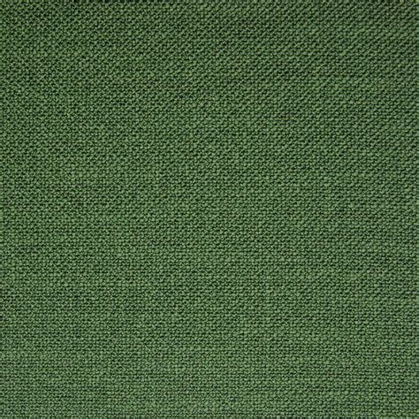 F1070 Pine Greenhouse Fabrics Fabric Green Fabric