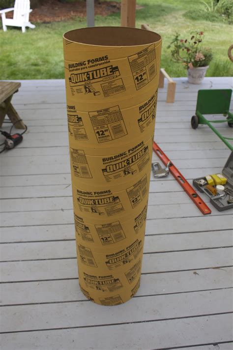 What's yalls experience with tree tubes for seedlings? on my honor...: I spent the whole weekend making a scratching post...