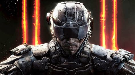 Call Of Duty Black Ops Iii Multiplayer Only Version Now Available On