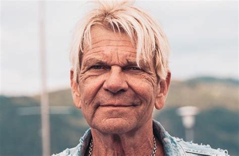 Matthias reim is on facebook. Matthias Reim in den Menschen des Tages, 26.11.2019
