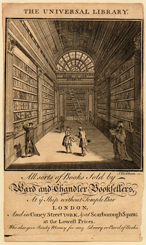 10 Best 18th Century Circulating Libraries Images 18th Century