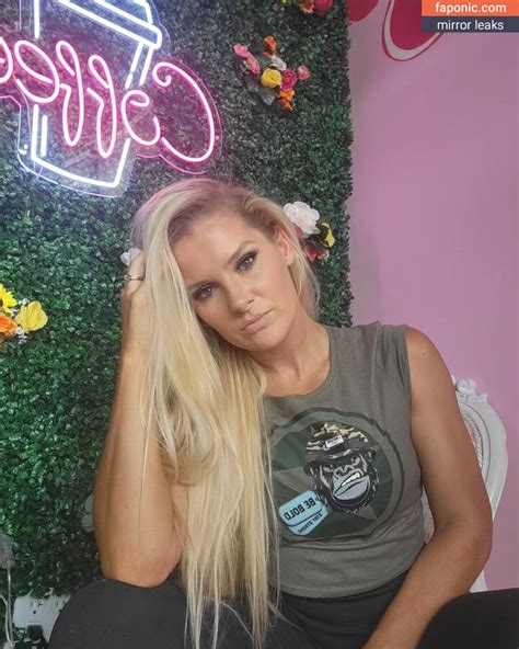 Lacey Evans Aka Https Nude Leaks Photo 145 Faponic