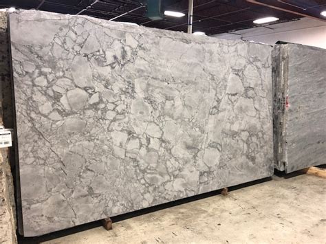 Super White Gk Granite