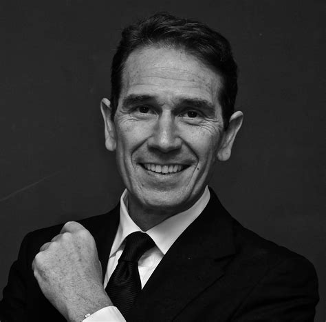 Simple Science: How to Make a Volcano with Kids