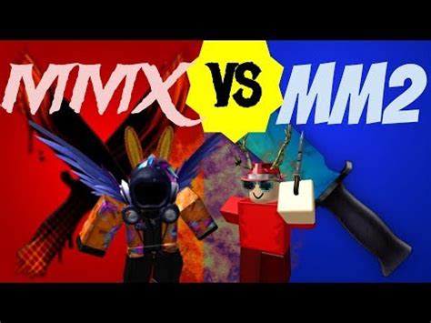 Take all roblox working roblox mm2 codes here. Roblox Design It With Nnl Madhouse And Matt Youtube | Roblox Robux Codes November 2019 Not Expired