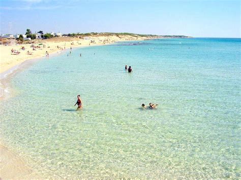 Sabato mattina, nell'ambito della manifestazione internazionale sailgp a taranto la direzione tributi del comune di taranto ha reso noti i dettagli relativi alla scadenza dei termini per il versamento. Le spiagge più belle della provincia di Taranto | WePlaya