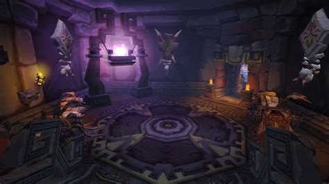 Questie Wotlk Wow Classic Addons Dbm Wotlk And 6 More • Techbriefly