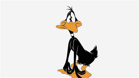 100 Daffy Duck Wallpapers