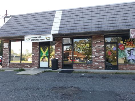 Picture Enfield - Then And Now | Enfield, CT Patch