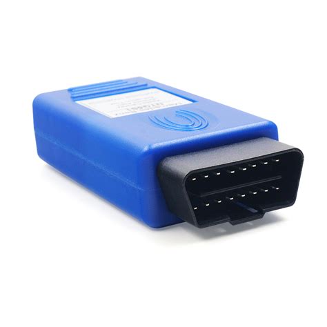 Ntg5 S1 Car Activation Tool Carplay And Android Auto Activated By Obd2 P Reliable Store