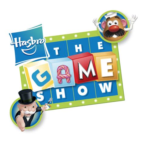 Carnival And Hasbro Team Up To Create Hasbro The Game