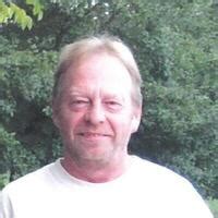 Obituary Jerry Wayne Farris Of Rocky Mount Virginia Flora Funeral