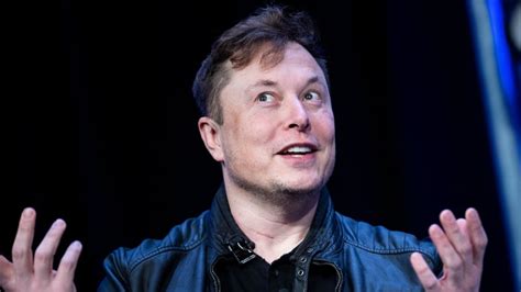 The competition was apparently being run by elon musk's tesla team. Breaking News | International News Elon Musk says Tesla will no longer accept bitcoin
