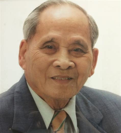 obituary of dr nhu van nguyen funeral homes and cremation service