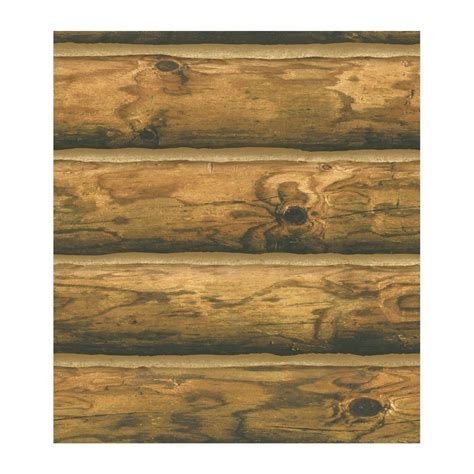 Maybe you would like to learn more about one of these? Rustic Log Cabin Wallpaper - WallpaperSafari